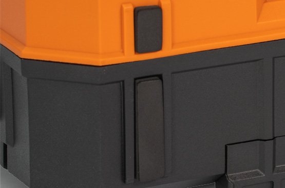 2 режима работы